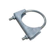 Clamp U Bolt