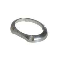 Loader Clamp Ring