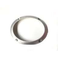 Clamp Exc. Gaiter