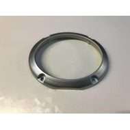 Clamp Ring.exc.control'