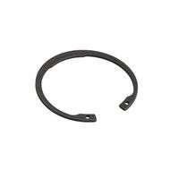 Circlip-king Post PIN