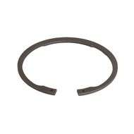 Circlip 150mm - Internal