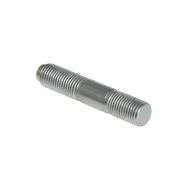 Stud MANIFOLD/HEAD
