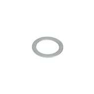 Spacing Washer