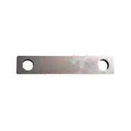 Locktab Washer