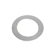 Spacing Washer