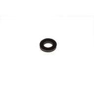 Rubber Washer