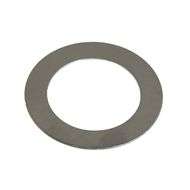 Spacing Washer