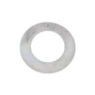 Spacing Washer