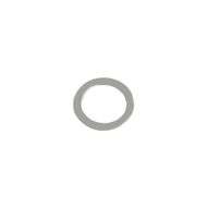 Sealing Washer