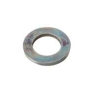 Flange Washer