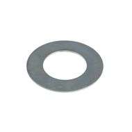 Shim - 2MM Thick