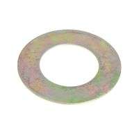 Shim - 1.5MM Thick