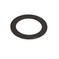 Thrust Washer