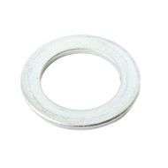 Washer - Bucket PIN