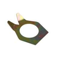 TAB Washer