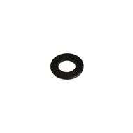 Black Washer M8