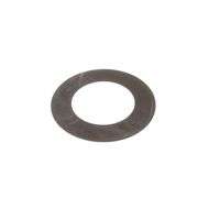 Washer Spring