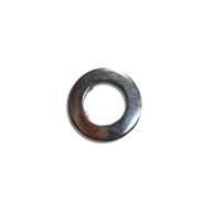 Washer Hard