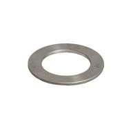 Thrust Washer