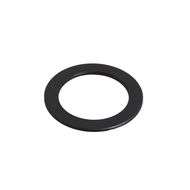 Thrust Washer