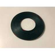 Thrust Washer - Kingpost