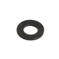Washer 3/8 UNF Hardened