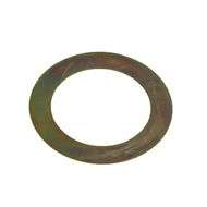 Shim 0.5MM