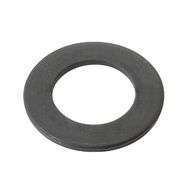 Thrust Washer