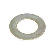 Washer - 1mm