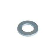 M12 BLK Washer
