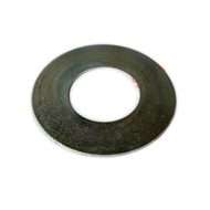 Shim 2mm