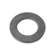 Thrust Washer