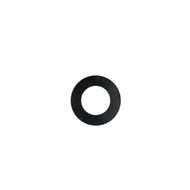 Shim - 1.5MM Thick