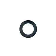 Shim - 0.5MM Thick