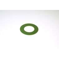 Thrust Washer