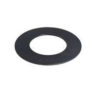 Thrust Washer