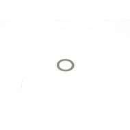 Washer Soft Alumin