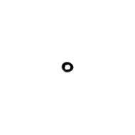Washer Seal