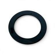 Washer - Thrust