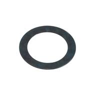 Washer-bevelled-thrust