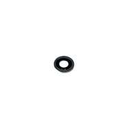 Washer - Bonded - M8