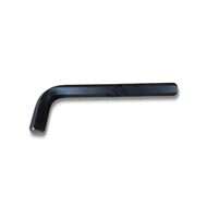 Allen KEY