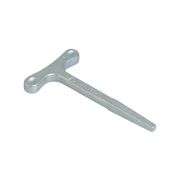 Carriage KEY