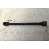 Wrench