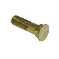 Plough Bolt - Fine Thread
