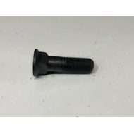 Plough Bolt Fine