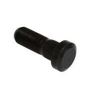 Wheel Stud TO M351000