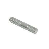 Exhaust Stud