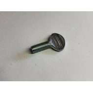 Thumbscrew